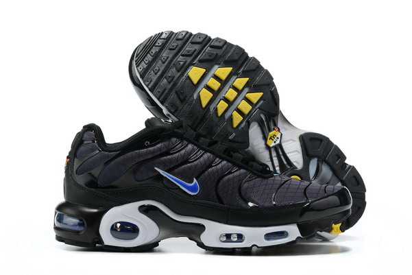 men air max TN shoes 2021-7-7-002